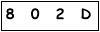 salt-9B07D32F