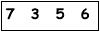 salt-2C09F9EA