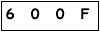 salt-39D6DA63