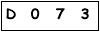 salt-D313016A