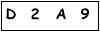 salt-82034BFE