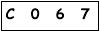 salt-C14CD709