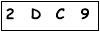 salt-8E2655DC