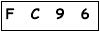 salt-11332D18