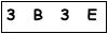 salt-3C77E27C