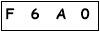 salt-9B8FEA07