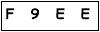 salt-B078BC1B