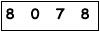 salt-D195E675