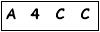 salt-CC3F302F
