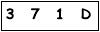 salt-1D1F1025