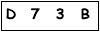 salt-633B952B