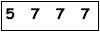salt-E4D4C823