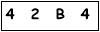 salt-CCA4BFCC