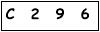 salt-1D667044