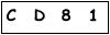 salt-44B38DAD
