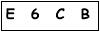 salt-F39656BF