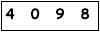 salt-66101CFF