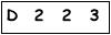 salt-B3A43827