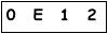 salt-05F8BEC7