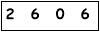 salt-E93888FA