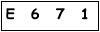 salt-883B8156