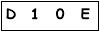 salt-726BB91C