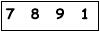 salt-177D523C