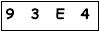 salt-47ADEB7B