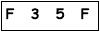 salt-83E9D55B