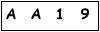 salt-3A0819BF