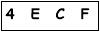 salt-A3ABB63F