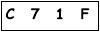 salt-D5138B28