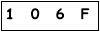 salt-B8F90568