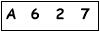 salt-186B4D6B