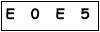 salt-6FDD718D