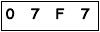 salt-8FA85E16