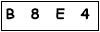 salt-204B61D0