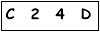 salt-364CAD82