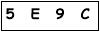 salt-46CC4767