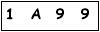 salt-88E84854