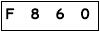 salt-E85D6AE0