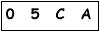 salt-F427E10F