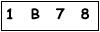 salt-1A79A8A1