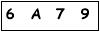 salt-D63714E3