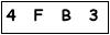 salt-BA029F4A