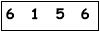 salt-41ACAC41
