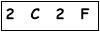 salt-6D19B046