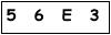 salt-49445F7B