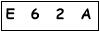 salt-4E57BE94