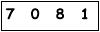 salt-6EC0D82B